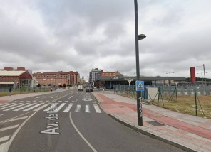 Entorno